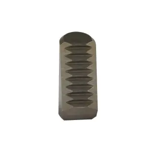 Губки змінні для заклепочника MILWAUKEE, M18ONEFPRT- (3 шт) №1