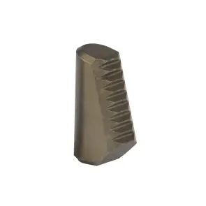 Губки змінні для заклепочника MILWAUKEE, M18ONEFPRT- (3 шт) №2