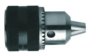 Патрон ключовий MILWAUKEE, 1,5-13мм 1/2''х20 №1