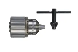 Патрон ключовий 1-10 3/8"х24 для HDE6RQ (1 шт)