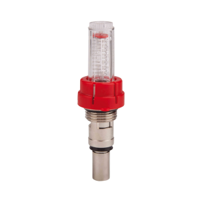 ВитратомірThermo Alliance Standart 1/2" для колектора SFE008 №1