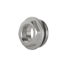 Футорка для коллектора Thermo Alliance Standart 1"х1/2" ВЗ SD35415