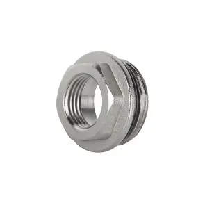 Футорка для коллектора Thermo Alliance Standart 1"х1/2" ВЗ SD35415 №1