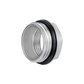 Футорка для колектора Thermo Alliance Standart 1"х3/4" ВЗ SD35420 №1