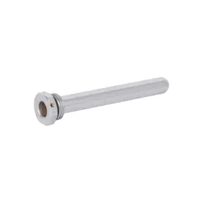 Конектор для колектора Thermo Alliance Standart 1" SF005W25 №5