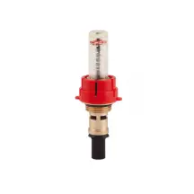 Расходомер Thermo Alliance Standart 1/2" для коллектора SD011