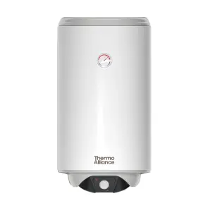 Водонагрівач електричний Thermo Alliance Spectra 80 л сухий керамічний ТЕН 2,0 кВт, d 435 мм, №1
