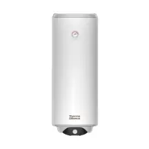 Водонагрівач електричний Thermo Alliance Spectra 120 л вертикальний, сухий керамічний ТЕН 2,0 кВт, d 435 мм