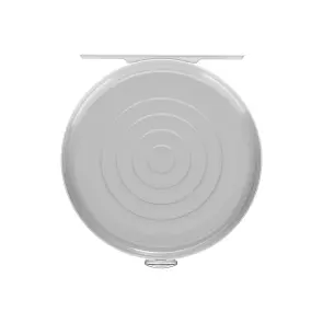 Водонагреватель электрический Thermo Alliance Spectra slim 50 л вертикальный, сухие ТЭНЫ 1,6 кВт, d 360 мм №10