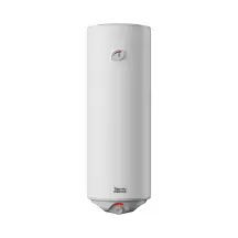 Водонагрівач електричний Thermo Alliance Spectra slim 80 л вертикальний, сухі ТЕНи 2,0 кВт, d 360 мм