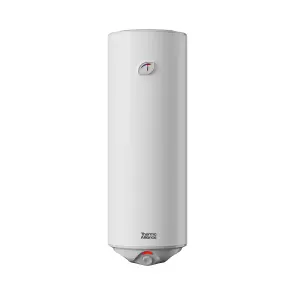 Водонагреватель электрический Thermo Alliance Spectra slim 80 л вертикальный, сухие ТЭНЫ 2,0 кВт, d 360 мм №1