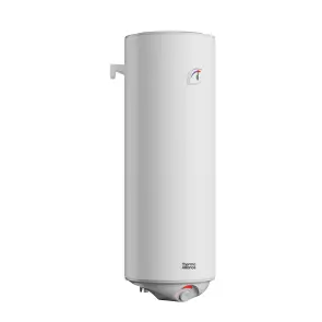 Водонагреватель электрический Thermo Alliance Spectra slim 80 л вертикальный, сухие ТЭНЫ 2,0 кВт, d 360 мм №3