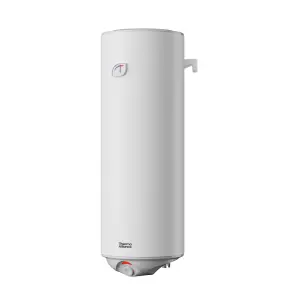 Водонагреватель электрический Thermo Alliance Spectra slim 80 л вертикальный, сухие ТЭНЫ 2,0 кВт, d 360 мм №4