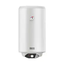 Водонагреватель электрический Thermo Alliance Spectra 100 л вертикальный, сухие ТЭНЫ 2,0 кВт, d 435 мм