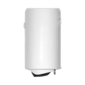 Водонагреватель электрический Thermo Alliance Spectra 120 л вертикальный, сухие ТЭНЫ 2,0 кВт, d 435 мм №7