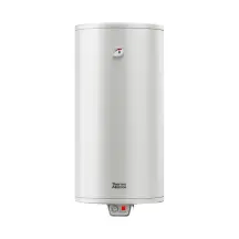 Водонагрівач електричний Thermo Alliance Spectra 200 л вертикальний, сухий керамічний ТЕН 2,0 кВт, d 586 мм