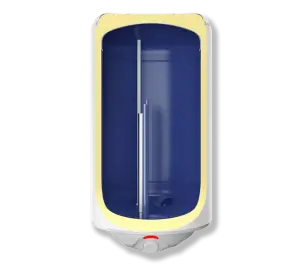 Водонагрівач Galanta Dry 100 72270WDG №4