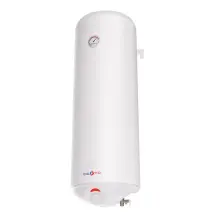 Бойлер Galanta Dry 30 Slim (72269WDG)