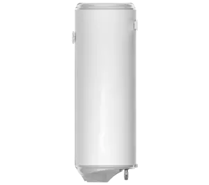 Бойлер Galanta Dry 30 Slim (72269WDG) №2