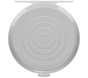 Бойлер Galanta Dry 30 Slim (72269WDG) №4