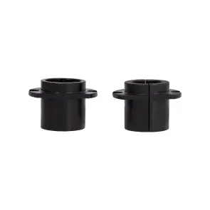 Набор инструментов Thermo Alliance для аксиального фитинга D16-20 STD-402B №8