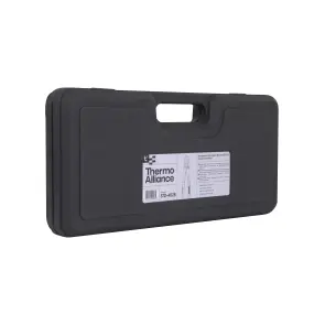 Набор инструментов Thermo Alliance для аксиального фитинга D16-20 STD-402B №11