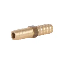 Одинарник Thermo Alliance Standart 10 SD42410
