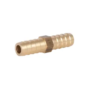 Одинарник Thermo Alliance Standart 10 SD42410 №1