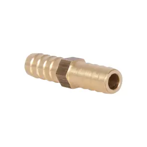Одинарник Thermo Alliance Standart 10 SD42410 №3