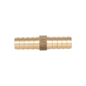 Одинарник Thermo Alliance Standart 10 SD42410 №4