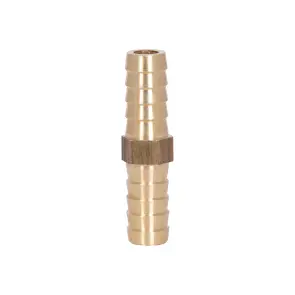 Одинарник Thermo Alliance Standart 10 SD42410 №5