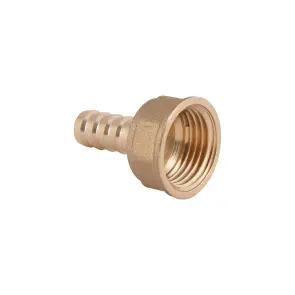 Штуцер Thermo Alliance Standart 10х1/2" ВР SD4261510 №3