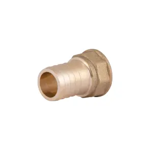 Штуцер Thermo Alliance Standart 18х1/2" ВР SD4261518 №1