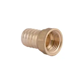 Штуцер Thermo Alliance Standart 18х1/2" ВР SD4261518 №3