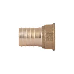 Штуцер Thermo Alliance Standart 18х1/2" ВР SD4261518 №4