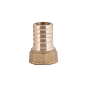 Штуцер Thermo Alliance Standart 18х1/2" ВР SD4261518 №5