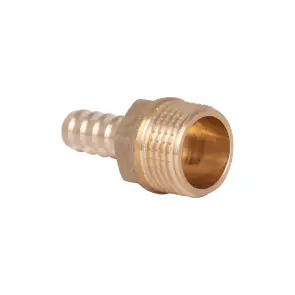 Штуцер Thermo Alliance Standart 10х1/2" ЗР SD4271510 №3