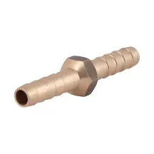 Одинарник Thermo Alliance Standart 6 SD4246 купити в Києві