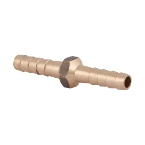 Одинарник Thermo Alliance Standart 6 SD4246 №3