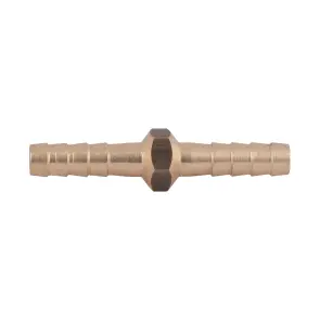 Одинарник Thermo Alliance Standart 6 SD4246 №4