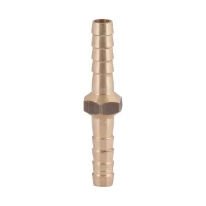 Одинарник Thermo Alliance Standart 6 SD4246 №5