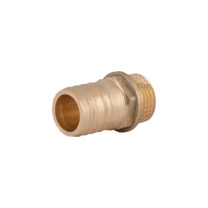 Штуцер Thermo Alliance Standart 20х1/2" ЗР SD4271520 №1