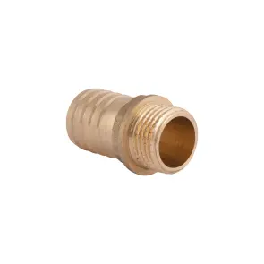 Штуцер Thermo Alliance Standart 20х1/2" ЗР SD4271520 №3