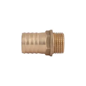 Штуцер Thermo Alliance Standart 20х1/2" ЗР SD4271520 №4