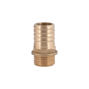 Штуцер Thermo Alliance Standart 20х1/2" ЗР SD4271520 №5