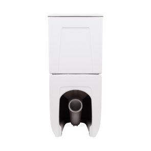 Унітаз підлоговий Qtap Aquarius Ultra Quiet 620×355×790 мм з сидінням Soft-close, White QTAQAW27W49262 №7