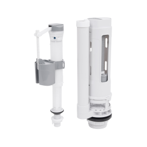 Унітаз підлоговий Qtap Aquarius Ultra Quiet 620×355×790 мм з сидінням Soft-close, White QTAQAW27W49262 №9