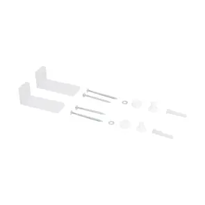 Унітаз підлоговий Qtap Aquarius Ultra Quiet 620×355×790 мм з сидінням Soft-close, White QTAQAW27W49262 №11