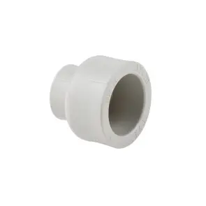 Муфта PPR Thermo Alliance 32х20 №1