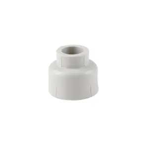 Муфта PPR Thermo Alliance 32х20 №3